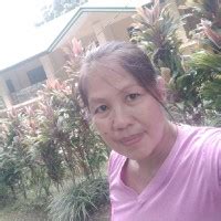 COMMUNITY EMPOWERMENT FACILITATOR, DSWD FO VII .